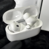 Airpods 2da Gen Airpods pro 2da Gen