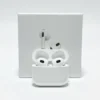 Airpods 3ra Gen