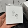 Airpods 3ra Gen