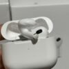 Airpods 3ra Gen