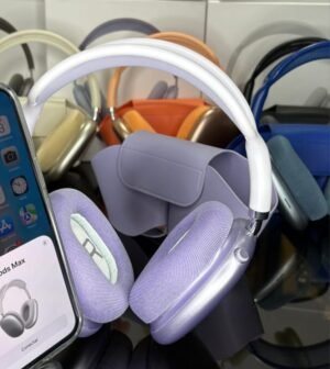 Airpods max A1
