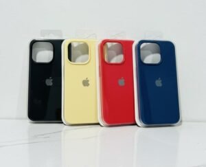 Forros Carcasa para iPhone