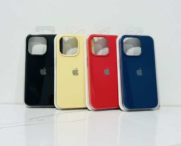 Carcasa para iPhone