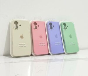 forros-iphone forros-iphone