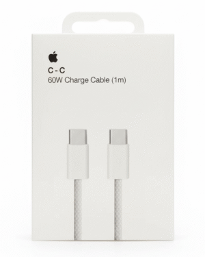 Tipo C-C Cable tipo C - C