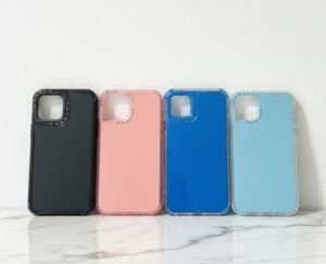 forros-3-en-1 Forros 3 en 1