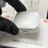 Redmi Buds 6 Active