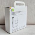 AERPODS CON CABLE lightning - 2 AUDIFONOS AERPODS CON "CABLE lightning"