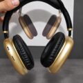 AirPods Max2 económicos