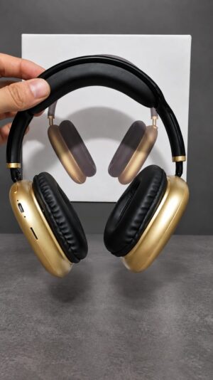 AirPods Max2 económicos