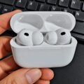 AirPods tercera generación económico