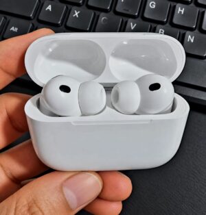 AirPods tercera generación económico