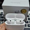 Audífonos Airpods PRO3 Económicos (menos calidad)