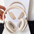 AirPods MAX 2