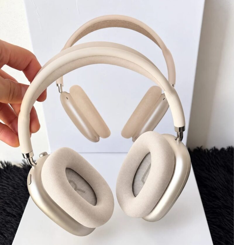 AirPods MAX 2