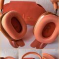 AlR P0DS MAX2 (2026) exclusivos