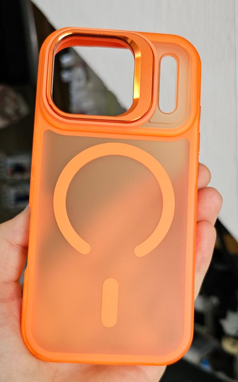 CASE PROTECTOR 360° PARA IPHONE - 5 CASE PROTECTOR 360° PARA IPHONE