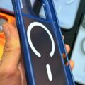 CASE PROTECTOR 360° PARA IPHONE - 6 CASE PROTECTOR 360° PARA IPHONE