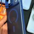 CASE PROTECTOR 360° PARA IPHONE - 7 CASE PROTECTOR 360° PARA IPHONE