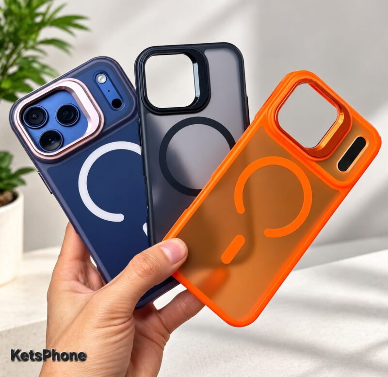 CASE PROTECTOR 360° PARA IPHONE CASE PROTECTOR 360° PARA IPHONE