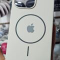 CASE PROTECTOR MAGSAFE PARA IPHONE