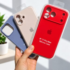 CASE PROTECTOR PARA IPHONE