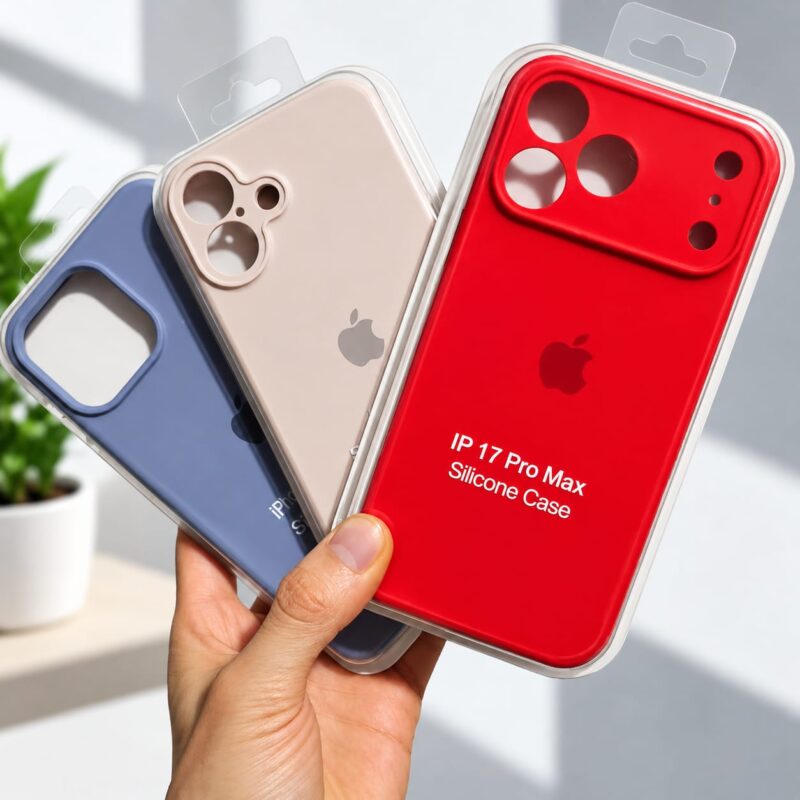 CASE PROTECTOR PARA IPHONE