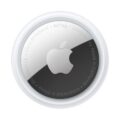 GPS LOCALIZADOR AIRTAG APPLE Original