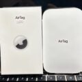 GPS LOCALIZADOR AIRTAG APPLE Original