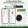 GPS MICFLIP Original