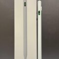 LAPIZ TÁCTIL PENCIL PARA IPAD
