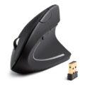 MOUSE VERTICAL YELANDAR ORIGINAL ERGONOMICO