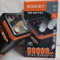 POWER BANK 50MIL MAH BOSSNEY POWER BANK 50MIL MAH BOSSNEY