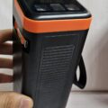 POWER BANK 50MIL MAH BOSSNEY - 2 POWER BANK 50MIL MAH BOSSNEY