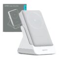 POWER BANK CUKTECH 10k mAh - 1 POWER BANK CUKTECH 10k mAh