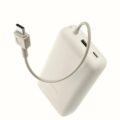 POWER BANK XIAOMI 10k mAh