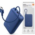 POWER BANK XIAOMI 20k mAh 33W - 1 POWER BANK XIAOMI 20k mAh 33W