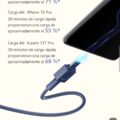 POWER BANK XIAOMI 20k mAh 33W - 5 POWER BANK XIAOMI 20k mAh 33W