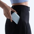 POWER BANK XIAOMI 20k mAh 33W - 6 POWER BANK XIAOMI 20k mAh 33W