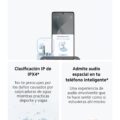 Audífonos Redmi buds 6 active (original)