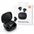 Audífonos Redmi Buds 6 Play