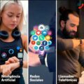 SMART WATCH S11 PRO - 5 SMART WATCH S11 PRO Con WhatsApp - ALTA GAMA