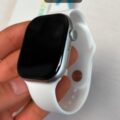 SMART WATCH S11 PRO - 6 SMART WATCH S11 PRO Con WhatsApp - ALTA GAMA