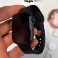 SMART WATCH S11 PRO - 7 SMART WATCH S11 PRO Con WhatsApp - ALTA GAMA
