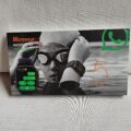 SMART WATCH ULTRA 5 PRO Con WhatsApp - ALTA GAMA