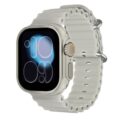 SMART WHATCH H26 ULTRA - 1 SMART WHATCH H26 ULTRA
