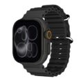 SMART WHATCH H26 ULTRA - 2 SMART WHATCH H26 ULTRA - ALTA GAMA PREMIUM