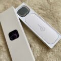 SMART WHATCH H26 ULTRA - 4 SMART WHATCH H26 ULTRA - ALTA GAMA PREMIUM