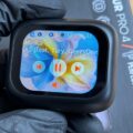 TOUR PRO4 pantalla táctil - 5 AUDÍFONOS TOUR PRO4 pantalla táctil (Alta calidad)