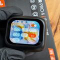 TOUR PRO4 pantalla táctil - 6 AUDÍFONOS TOUR PRO4 pantalla táctil (Alta calidad)